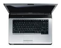 Продать ноутбук Toshiba SATELLITE L300-21L. Скупка ноутбуков Toshiba SATELLITE L300-21L