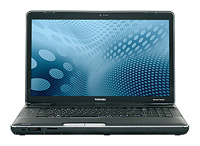 Продать ноутбук Toshiba SATELLITE P505-S8946. Скупка ноутбуков Toshiba SATELLITE P505-S8946