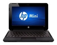 Продать ноутбук HP Mini 110-3600. Скупка ноутбуков HP Mini 110-3600