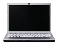 Продать ноутбук Sony VAIO VGN-SR290JTQ. Скупка ноутбуков Sony VAIO VGN-SR290JTQ