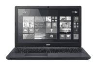 Продать ноутбук Acer ASPIRE V5-561G-54204G50TMa. Скупка ноутбуков Acer ASPIRE V5-561G-54204G50TMa