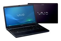 Продать ноутбук Sony VAIO VPC-F12Z1R. Скупка ноутбуков Sony VAIO VPC-F12Z1R