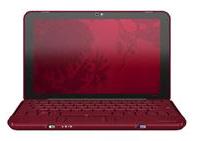 Продать ноутбук HP Mini 1000 Vivienne Tam Edition. Скупка ноутбуков HP Mini 1000 Vivienne Tam Edition