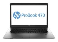 Продать ноутбук HP ProBook 470 G1. Скупка ноутбуков HP ProBook 470 G1
