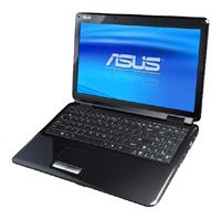 Продать ноутбук ASUS F52Q. Скупка ноутбуков ASUS F52Q