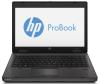 Продать ноутбук HP ProBook 6470b. Скупка ноутбуков HP ProBook 6470b