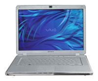 Продать ноутбук Sony VAIO VGN-CR11SR/L. Скупка ноутбуков Sony VAIO VGN-CR11SR/L