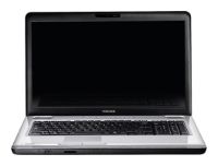 Продать ноутбук Toshiba SATELLITE L550-1C8. Скупка ноутбуков Toshiba SATELLITE L550-1C8