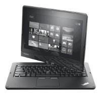 Продать ноутбук Lenovo ThinkPad Edge Twist S230uG Ultrabook. Скупка ноутбуков Lenovo ThinkPad Edge Twist S230uG Ultrabook