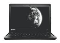 Продать ноутбук Lenovo THINKPAD Edge E145. Скупка ноутбуков Lenovo THINKPAD Edge E145