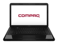 Продать ноутбук Compaq PRESARIO CQ58-103SR. Скупка ноутбуков Compaq PRESARIO CQ58-103SR