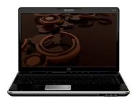Продать ноутбук HP PAVILION DV6-2000. Скупка ноутбуков HP PAVILION DV6-2000