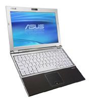 Продать ноутбук ASUS U6Sg. Скупка ноутбуков ASUS U6Sg