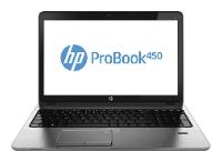 Продать ноутбук HP ProBook 450 G0. Скупка ноутбуков HP ProBook 450 G0