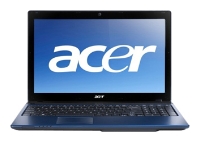 Продать ноутбук Acer ASPIRE 7750ZG-B954G50Mnbb. Скупка ноутбуков Acer ASPIRE 7750ZG-B954G50Mnbb