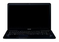 Продать ноутбук Toshiba SATELLITE L670-15P. Скупка ноутбуков Toshiba SATELLITE L670-15P