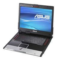 Продать ноутбук ASUS G2S. Скупка ноутбуков ASUS G2S
