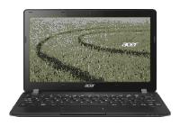 Продать ноутбук Acer ASPIRE V5-123-12102G32n. Скупка ноутбуков Acer ASPIRE V5-123-12102G32n