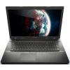 Продать ноутбук Lenovo G700. Скупка ноутбуков Lenovo G700