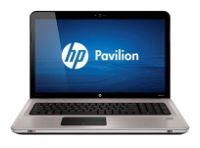 Продать ноутбук HP PAVILION DV7-4000. Скупка ноутбуков HP PAVILION DV7-4000