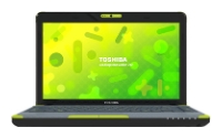 Продать ноутбук Toshiba SATELLITE L635-S3030. Скупка ноутбуков Toshiba SATELLITE L635-S3030