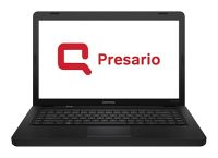 Продать ноутбук Compaq PRESARIO CQ56-150SR. Скупка ноутбуков Compaq PRESARIO CQ56-150SR