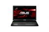 Продать ноутбук ASUS ROG G750JX. Скупка ноутбуков ASUS ROG G750JX