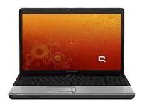 Продать ноутбук Compaq PRESARIO CQ61-322ER. Скупка ноутбуков Compaq PRESARIO CQ61-322ER