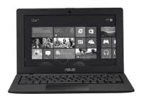 Продать ноутбук ASUS X200LA. Скупка ноутбуков ASUS X200LA