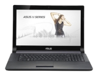 Продать ноутбук ASUS PRO7BJ. Скупка ноутбуков ASUS PRO7BJ