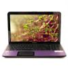 Продать ноутбук Toshiba SATELLITE C850-D2P. Скупка ноутбуков Toshiba SATELLITE C850-D2P