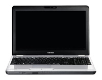 Продать ноутбук Toshiba SATELLITE L500-1ZW. Скупка ноутбуков Toshiba SATELLITE L500-1ZW