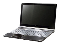Продать ноутбук Acer ASPIRE 5950G-2638G75Wiss. Скупка ноутбуков Acer ASPIRE 5950G-2638G75Wiss