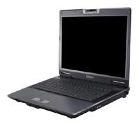 Продать ноутбук ASUS Z97V. Скупка ноутбуков ASUS Z97V