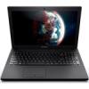 Продать ноутбук Lenovo G500. Скупка ноутбуков Lenovo G500