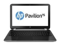 Продать ноутбук HP PAVILION 15-n000. Скупка ноутбуков HP PAVILION 15-n000