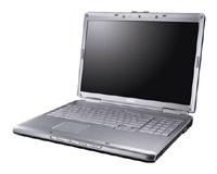 Продать ноутбук DELL INSPIRON 1721. Скупка ноутбуков DELL INSPIRON 1721