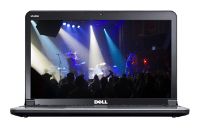 Продать ноутбук DELL STUDIO 14Z. Скупка ноутбуков DELL STUDIO 14Z