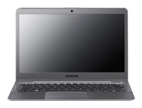 Продать ноутбук Samsung 530U3B. Скупка ноутбуков Samsung 530U3B