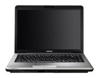 Продать ноутбук Toshiba SATELLITE PRO A300-1BP. Скупка ноутбуков Toshiba SATELLITE PRO A300-1BP