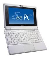 Продать ноутбук ASUS Eee PC 904HD. Скупка ноутбуков ASUS Eee PC 904HD