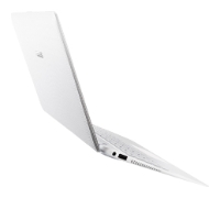 Продать ноутбук ASUS Eee PC X101. Скупка ноутбуков ASUS Eee PC X101