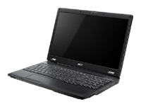 Продать ноутбук Acer Extensa 5635ZG-433G25Mi. Скупка ноутбуков Acer Extensa 5635ZG-433G25Mi