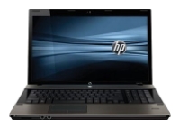 Продать ноутбук HP ProBook 4720s. Скупка ноутбуков HP ProBook 4720s