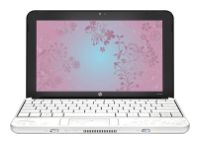 Продать ноутбук HP Mini 110-1100. Скупка ноутбуков HP Mini 110-1100