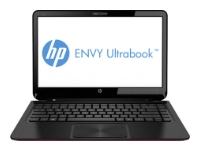 Продать ноутбук HP Envy 4-1200. Скупка ноутбуков HP Envy 4-1200