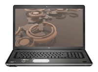 Продать ноутбук HP PAVILION DV8-1000. Скупка ноутбуков HP PAVILION DV8-1000