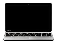 Продать ноутбук Toshiba SATELLITE P50-A-M7S. Скупка ноутбуков Toshiba SATELLITE P50-A-M7S