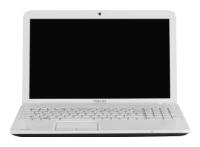 Продать ноутбук Toshiba SATELLITE C850-D6W. Скупка ноутбуков Toshiba SATELLITE C850-D6W