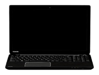 Продать ноутбук Toshiba SATELLITE L50D-A-K1K. Скупка ноутбуков Toshiba SATELLITE L50D-A-K1K